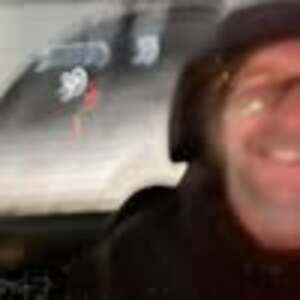 Meet your Posher, Austen